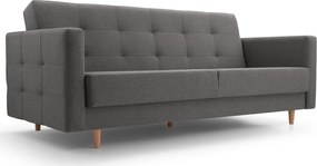 Rozkládací pohovka TERST (5 variant)