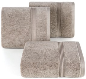 FROTÉ UTERÁK MOLLY 30X50 CM BÉŽOVÁ