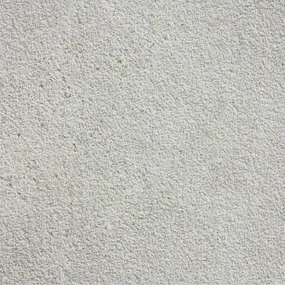 Dlažba Rako Piazzetta svetlo sivá 60x60 cm mat DAR66788.1