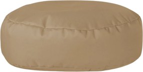 INTERMEDIC SK Podnožník Classic Outdoor Farba: 3.Bežový