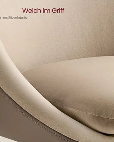 Set dvoch barových stoličiek LJB110K01