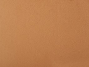 Taburetka LOVENA (oranžová). Akcia -23%. Vlastná spoľahlivá doprava až k Vám domov. 1026895