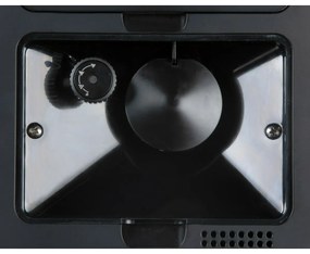 DOMO DO743K automatický espresso kávovar