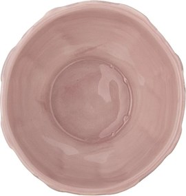 Bloomingville Miska Saul Rose 200 ml