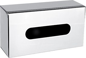 Nimco Zásobník papierových vreckoviek - UN 9010N-18