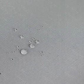 Dekorstudio Teflónovy obrus na stôl Premium - biely Rozmer obrusu (šírka x dĺžka): 140x300cm