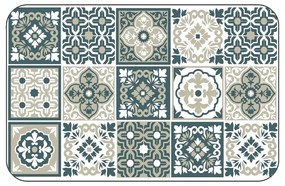 Prestieranie 28.5x44 cm Faro – douceur d'intérieur