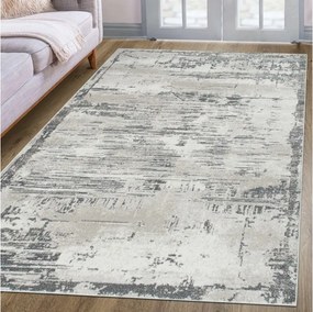 DC Koberec Firuze 060 béžová Rozmer: 60×100 cm