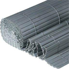 XXXLutz TIENIACA CLONA NA PLOT 300/120 cm - Online Only záhrada - 004978021201