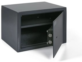 Rottner Nábytkový trezor JUPITER 3