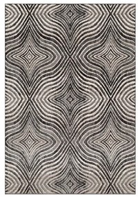 Koberec Castillo 1.33/1.9 7954 OT6 E