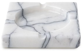 MAR08450808D