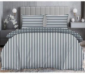 Obliečky bavlnené Atlantic EMI