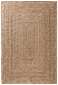 Koberec KENZY NATURE FRAME