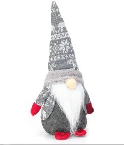 Vianočný škriatok YX070