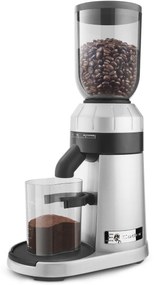 Catler CG 8011 mlynček na kávu