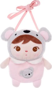 Kabelka koala s menom Mája