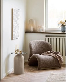 3D obraz s rámom/na plátne 60x80 cm Ena – House Nordic