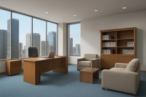 Tapibel, Metrážny koberec Cobalt SDN 64063 - AB tyrkysový, záťažový, na mieru, šíře 4m, modrá, zelená, ab (mriežka), chodba / predsieň