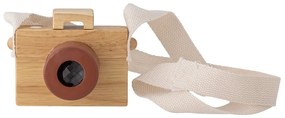Drevená hračka Dalton – Bloomingville Mini