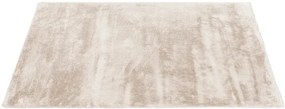 Koberec MOYO 1 BEIGE
