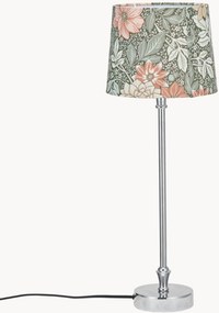 Stolová lampa Liam