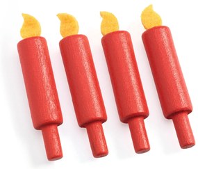 Narodeninová torta - Happy Birthday