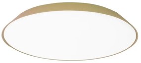 Artemide AR 0241320A - LED Stropné svietidlo FEBE 4xLED/30W/230V