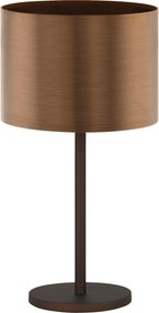 XXXLutz STOLNÁ LAMPA, E27, 35/66 cm Eglo - Interiérové svietidlá - 003348138907