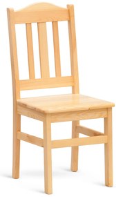 Stima Stolička PINO II