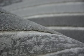 Koberec YAZZ 1760 Grey