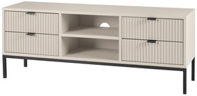 Livarno home TV stolík, 118 x 33 x 45 cm (100385668)