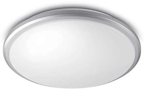 Philips Philips 34347/87/P0 - LED Kúpeľňové svietidlo MYBATHROOM GUPPY LED/17W/230V P2091