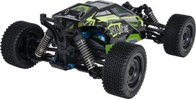 Ramiz R/C závodné vozidlo CHEETAH 1:16