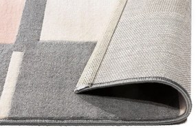 Koberec CANVAS PIAZZE