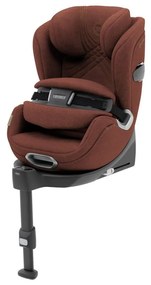 Autosedačka Cybex ANORIS T I-SIZE 2024 Autumn Gold