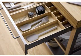 Súprava kuchynského náčinia 3 ks Emma – Rosti