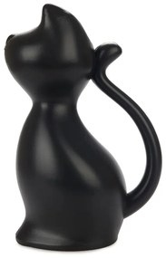 Plastová kanvička na zalievanie 2 l Meow – Balvi