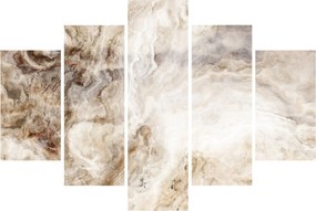 Obraz - Mramor (150x105 cm)