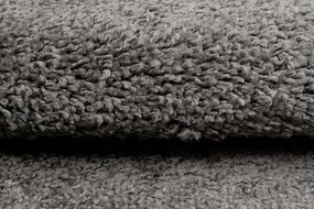 TA Koberec 7388A K.FUME DELHI SFB Rozmer: 140x200 cm