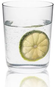 Rona Poháre HANDY 340 ml, 6 ks