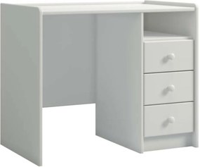 Sconto Písací stôl FOR KIDS