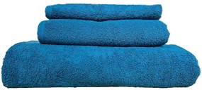 Uterák Pile to Pile 50 x 100 cm TF/1275-P morská