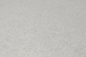 PVC podlaha Studio Casa Marble 537 sivá / béžová