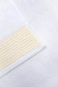 Soft Cotton Uterák MOLLIS 50x100 cm