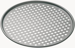 Nepriľnavý plech na pečenie Pizza-Crisper