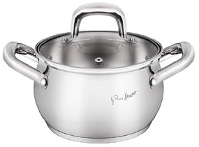 LT1158 KASTR L 16X9,5CM SHAPE LAMART