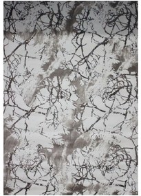 Koberec Heatset Lima 0,8/1,5 5899B béžová