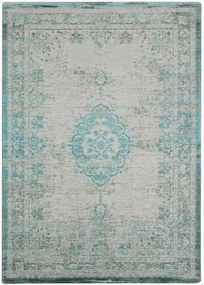 Umývateľný koberec do interiéru/exteriéru Jade