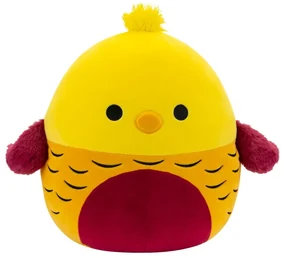 Plyšová hračka Beck – SQUISHMALLOWS